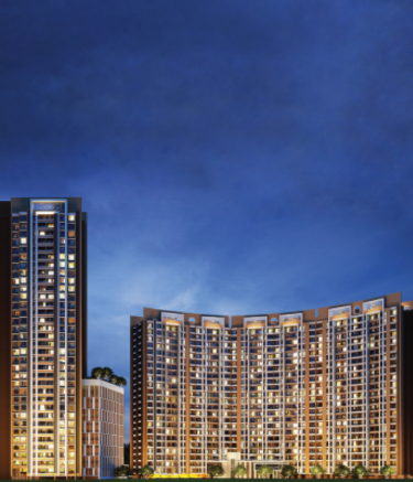 Project Image Mobile